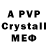 Кетамин VHQ mrmyxlptlk