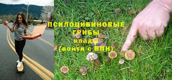 mdma Никольское