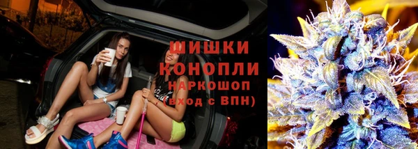 гашик Армянск